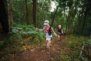 BIB: 517
                            <button type="button" onclick="openModal(22446018)" class="btn btn-primary btn-sm float-right btn-popup" data-toggle="modal" data-target=".modal-high-quality">
                        <i class="fas fa-shopping-cart"></i> Add to Cart
                    </button>
                                            <button type="button" onclick="isThisMe(22446018, true)" class="btn btn-success btn-sm float-right btn-popup btn-isme hidden" data-toggle="tooltip" data-placement="bottom" title="นี่คือรูปของคุณใช่ไหม คลิกที่นี่เพื่อเอาเข้าอัลบั้ม">
                        <i class="fas fa-plus"></i> Add to album
                    </button>
                    <button type="button" onclick="isThisMe(22446018, false)" class="btn btn-warning btn-sm float-right btn-popup btn-isnotme hidden">
                        <i class="fas fa-ban"></i> Remove from album
                    </button>